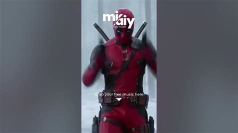 deadpool pinayflix|Deadpool Gone Wild .